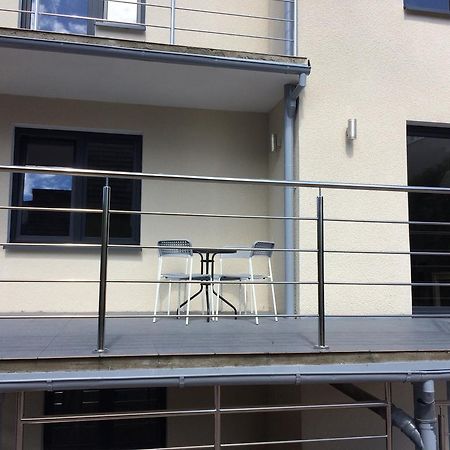 Apartamenty Rodzinne Puck Katarzyna Pietruszkiewicz Exteriör bild